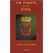The Knights of the Cross vol. II