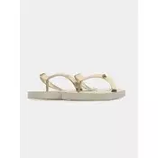 MICHAEL Michael Kors Japonke JINX MK04204256 Zlata