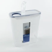 Lock n Lock Posuda za hranu Classic, 4.3l