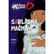 Kinra devojke 2: Sablasna macka