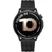 OnePlus Pametna ura ONEPLUS Watch Lite 46 mm, črna