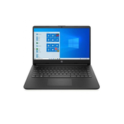 LAPTOP HP 15-S fq2136nm 58q58ea