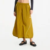 Krilo New Balance Sport Legacy Skirt Basil Oil S