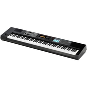 ROLAND klaviatura JUNO DS 88