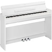 Yamaha YDP-S56 White Digitalni piano