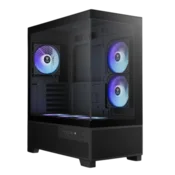ZEUS Racunar ZEUS GAMER R7 5800X/DDR4 32GB/M.2 1TB/RTX5070 12GB