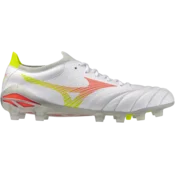 Mizuno Nogometni čevlji Morelia Neo V ß Pro FG