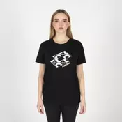 LOTTO Majica logomania l t-shirt W