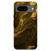 Fashion Case za Google Pixel 8 Pro - Black