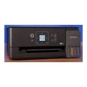 EPSON EcoTank L3360 barvni večfunkcijski črnilni tiskalnik, 11 strani/min