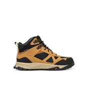 Gležnjarji Timberland Lincoln Peak Mid Waterproof TB1A5RV72311 Rjava