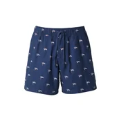 HOLLISTER Hlace  boja pijeska / mornarsko plava