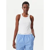 Calvin Klein Underwear Top LV00QS7492 Bela Slim Fit