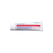 Octenisept Gel za rane, 20 ml