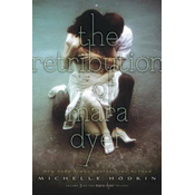 The Retribution of Mara Dyer