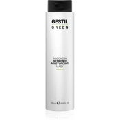 Gestil Green hranjiva maska za sjajnu i mekanu kosu 250 ml