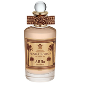 Penhaligons AIUla Parfimirana voda 100ml