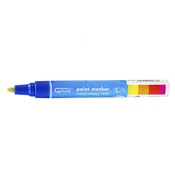 Fiorello Kreativa - Paint Marker Plavi-1193