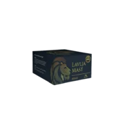 Nivansi Lavlja mast 60ml