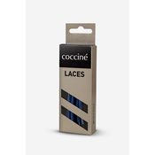 Vezalke Coccine