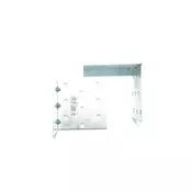 Ugaonik 60x60mm