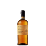 Nikka Japonski whisky Coffey Malt 0,7 l