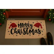Conceptum Hypnose Otirac Bsr-Crh-Pvc-17, 40 x 70 cm, Šareni