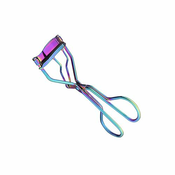 Gabriella Salvete TOOLS Eyelash Curler klešče za trepalnice 1 ks za ženske