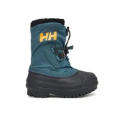 Helly Hansen Škornji za sneg Jk Varanger Insulated 11646-453 Khaki
