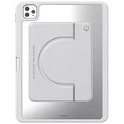 Nillkin FlexWing Magnetic stand for tablet (gray)