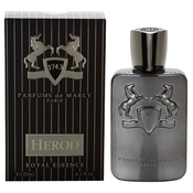 Parfums De Marly Herod Royal Essence parfumska voda za moške 125 ml