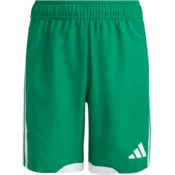 adidas Kratke hlače Tiro 26 Competition Match Day Kids