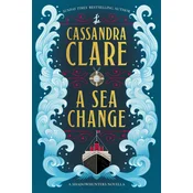 Sea Change