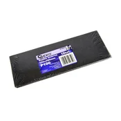 GEKO Brusilna mreža 105x280mm P100