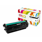 Armor OWA toner, združljiv s HP CF237X, črna/črna