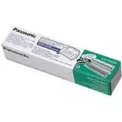 PANASONIC toner KX FA55X