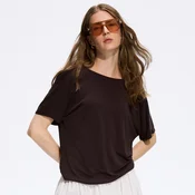 Reserved - LADIES` BLOUSE