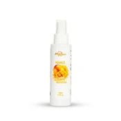 Gardj Europe MyLove Taste – slide sensitive – mango 100 ml.