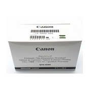 Canon QY6-0086-000 glava pisaca Tintni