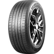 Tracmax X Privilo TX9 ( 255/70 R16 111H)