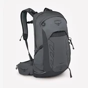 Osprey Talon 22l Nahrbtnik
