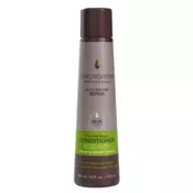 Macadamia Vegan Ultra Rich Repair obnavljajuci regenerator za kosu 300 ml