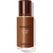 GUERLAIN Terracotta Le Teint Glow tekoči puder z učinkom osvetljevanja za naraven videz odtenek 9N Neutral 35 ml