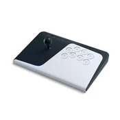 FlexStrike Wireless Fight Stick PS5