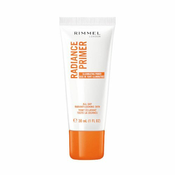 Radiance (Illuminating Primer) 30 ml