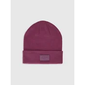 Childrens hat 4F
