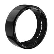 Ultrahuman Ring Air nosljiva naprava za fitnes, (20980999)