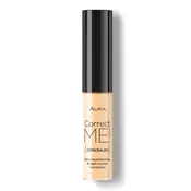 AURA Tecni korektor CORRECT ME! 302 Pastel Beige