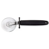 APS Rezač za pizzu / 6cm