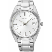 SEIKO SUR307P1